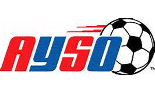 AYSO