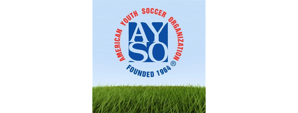 AYSO Six Philosophies